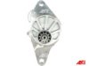 NISSA 2810078090 Starter